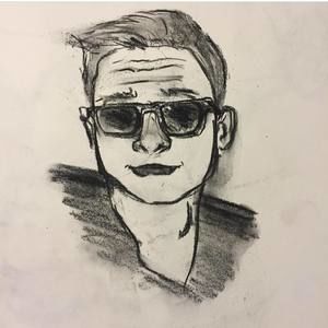 Meet your Posher, Edward